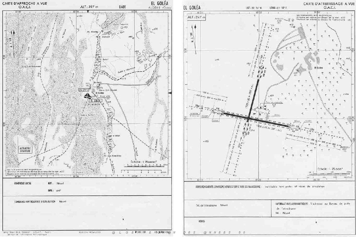 149-AERODROME-ET-BASE-1945-1962-33- (80) LAGOUAT-HASSI RMEL-GARDAHIA-EL GOLEA.jpg